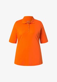 Non selezionato, light orange