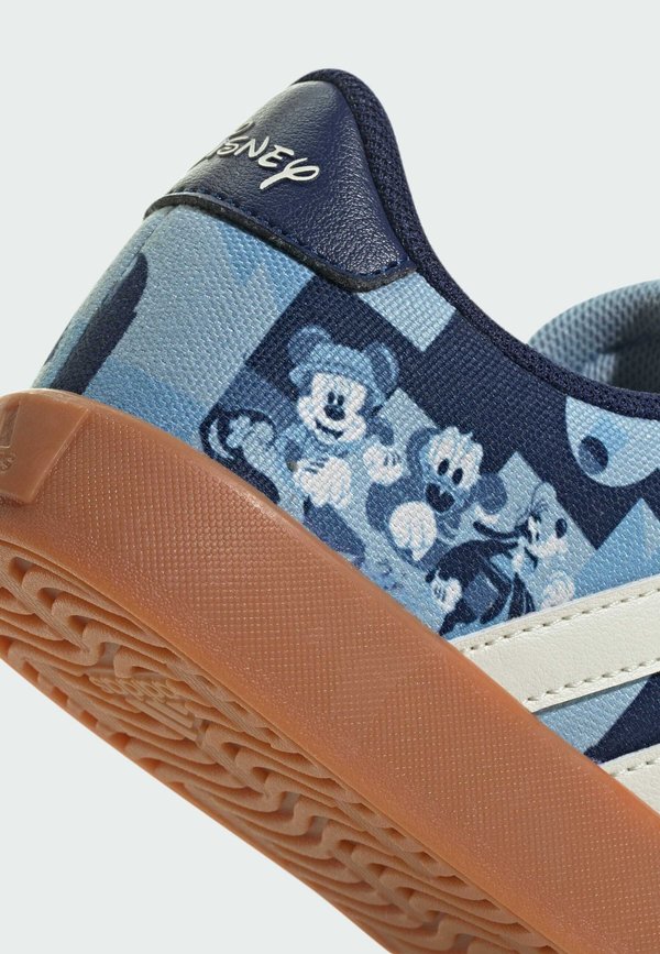 DISNEY MICKEY VL COURT – Lauflernschuh