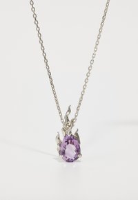 UNISEX - Collier - vermeil