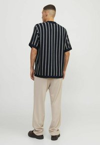 Jack & Jones - Koszula