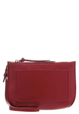 Even&Odd by Zalando Skuldertasker - bordeaux