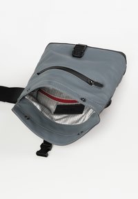 Aunts & Uncles TSU - Umhängetasche - stormy weather