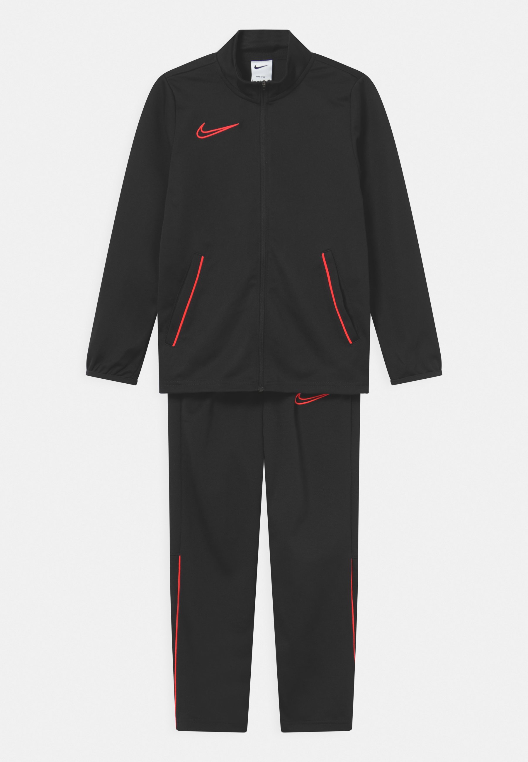 موتلي العديد من تعال إلى الأعلى مع tuta nike uomo bianca e nera -  worthingtonhillswomensclub.com