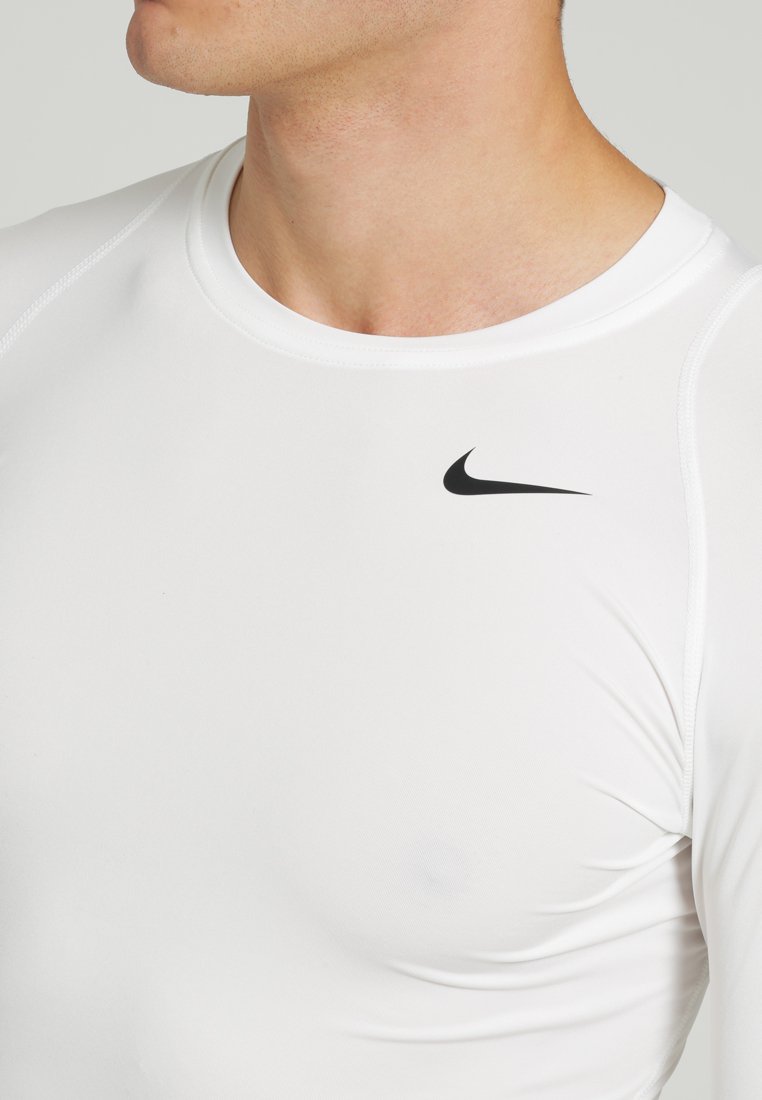 nike performance pro dry