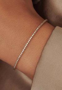 Isabel Bernard Armband - gold coloured