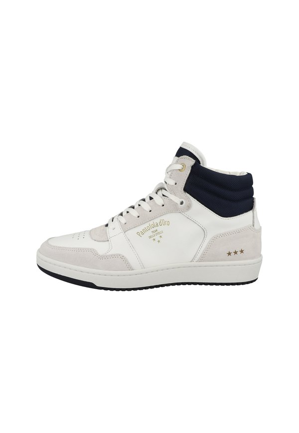 SIROLO - Sneaker high