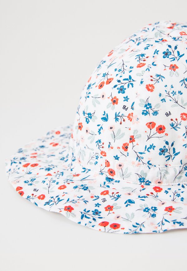 BÉBÉ CAPELINE UNISEX – Hut