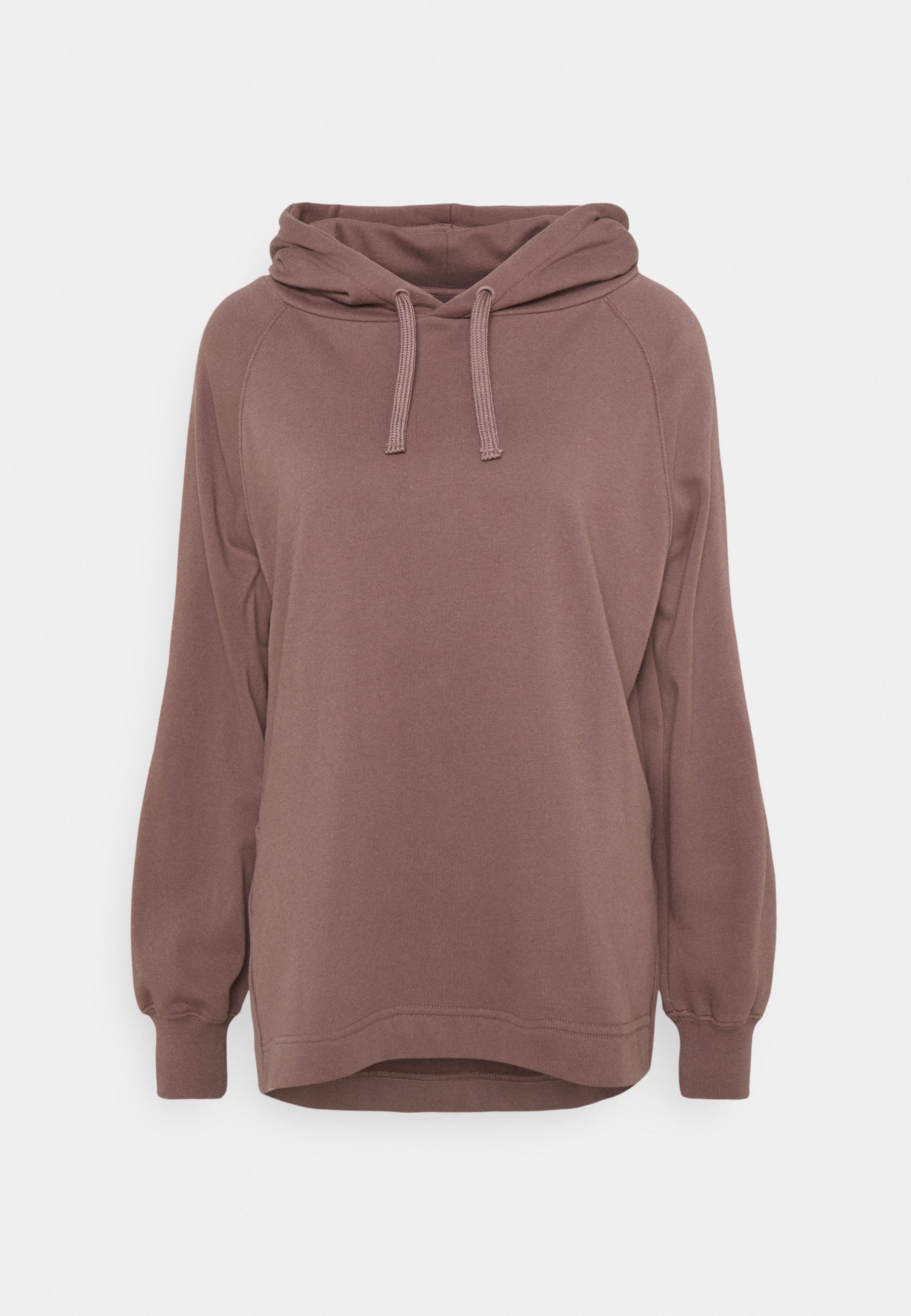 Damen Pullover & Strickjacken Größe 32 online kaufen | Zalando Sweatshirts für Damen Größe 32 online shoppen | Zalando
