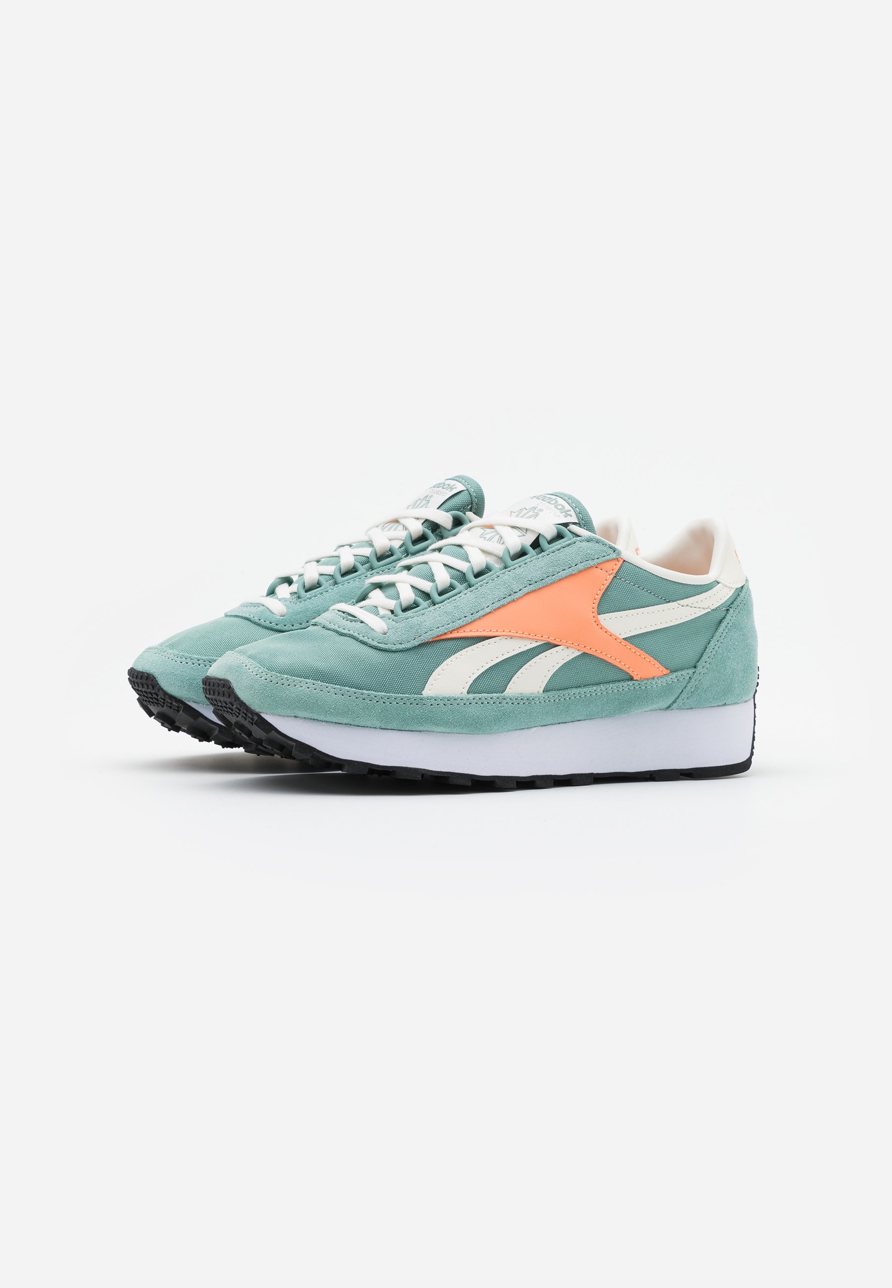reebok princess verde