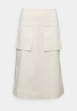 A-Linien-Rock - off-white