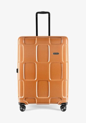 Epic CRATE REFLEX EVO - Trolley - rose copper