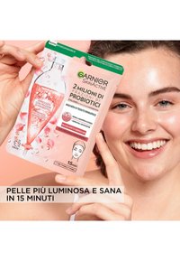 Immagine in miniatura 5