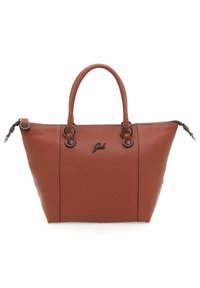 Gabs G PLUS  - Shopping bag - bruciato
