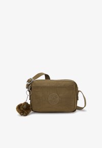 Unausgewählt, smooth khaki