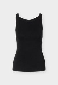 Επιλέχθηκε, black