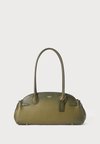 EMPIRE CARRYALL BAG - Handtas - olive