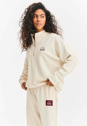 CALM MORNING - Bluza