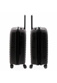 Gladiator MIT DEHNFALTE - Trolley - grey