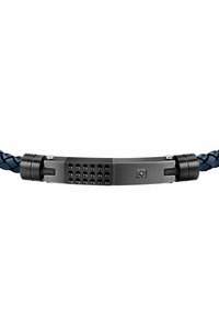 Morellato MOODY - Bracciale - nero