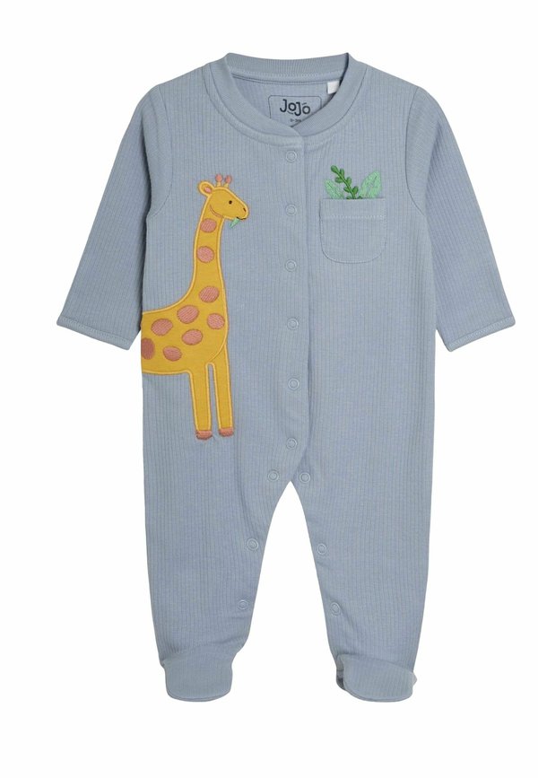 REGULAR FIT  - Strampler