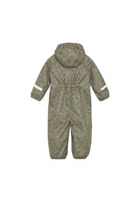 CeLaVi Jumpsuit - overland trek