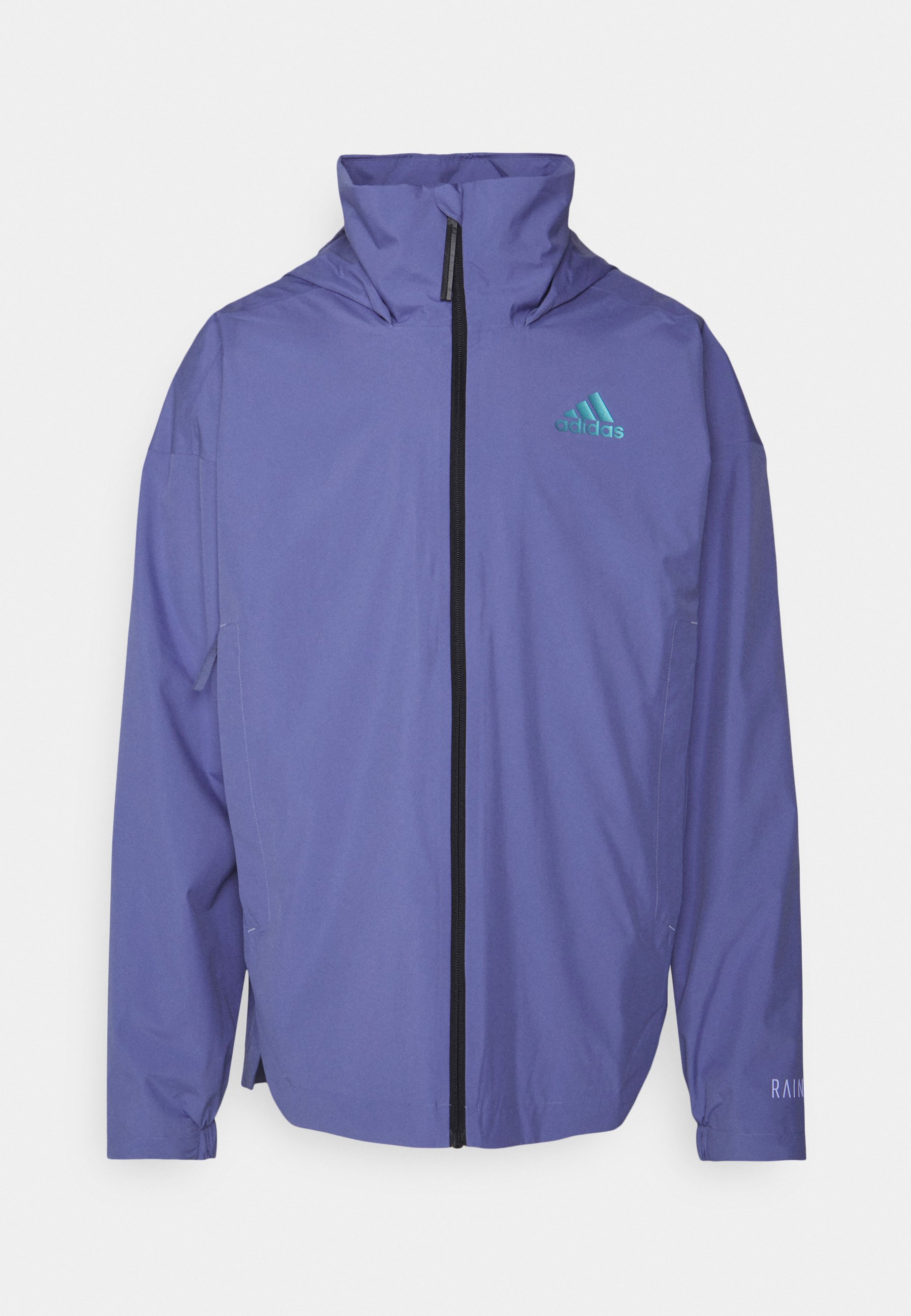 adidas Performance TRAVEER - Waterproof 
