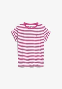 Unausgewählt, white crushed berry