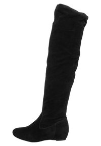 clarosa bottes