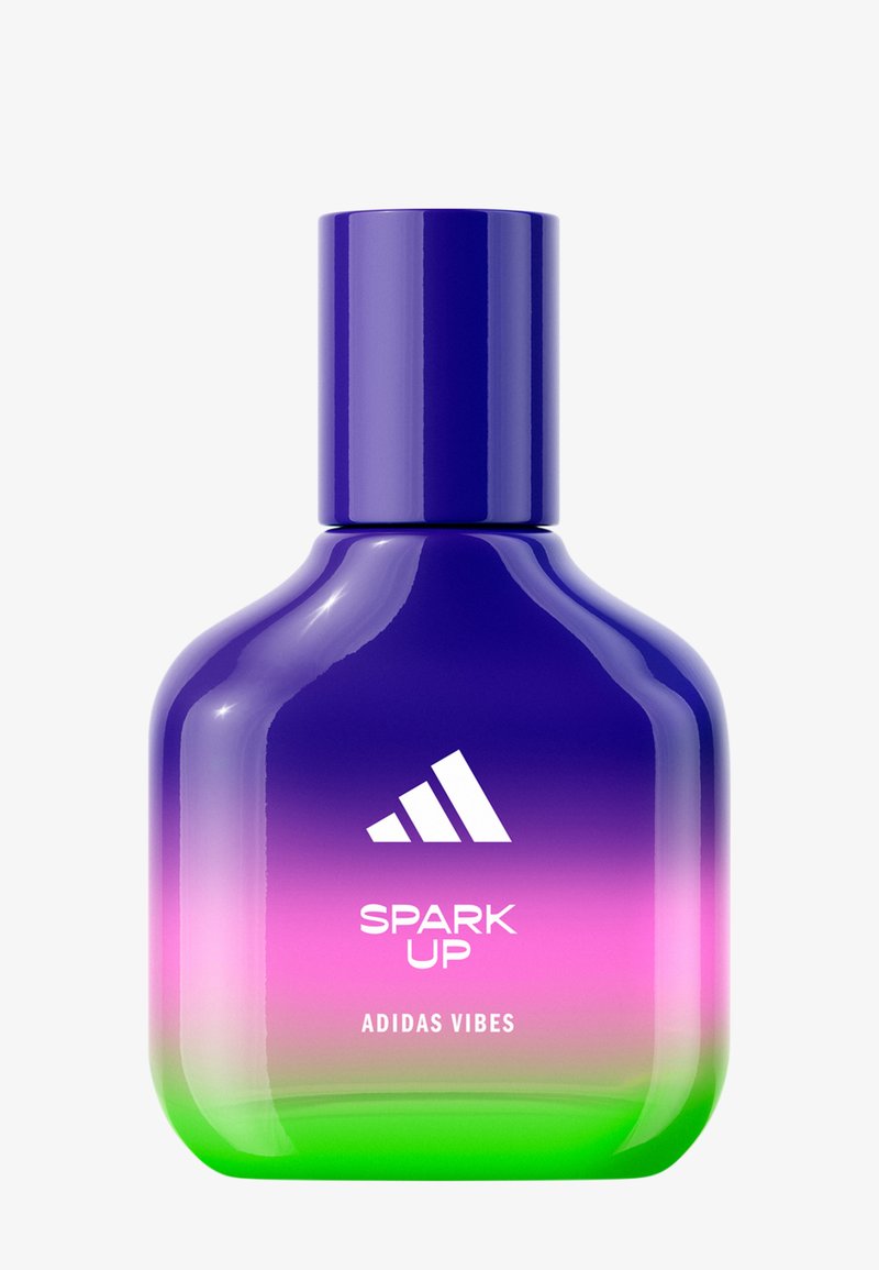Adidas Fragrance VIBES SPARK UP - Parfum