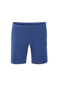 Niet geselecteerd, navy peony