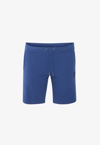 Niet geselecteerd, navy peony