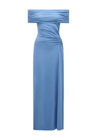 MAYA - Roupa de cerimónia - ashleigh blue
