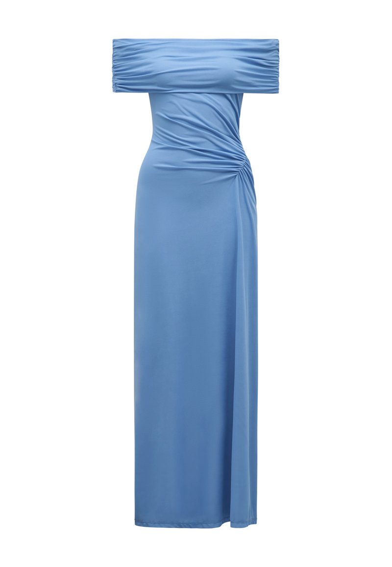 Forever New Galajurk blauw