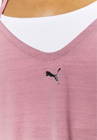 Puma Koszulka sportowa