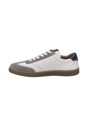 LIO - Sneaker low - asphalt multi