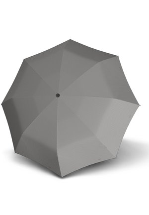 Paraguas - chic sand