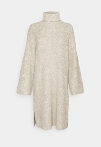 2nd Day CARLOTTA  - Φόρεμα-πουλόβερ - jet stream