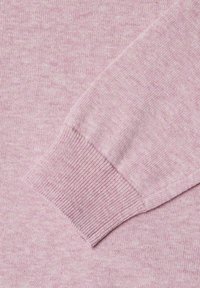 Pepe Jeans BAYLA - Džemperis - light orchid purple