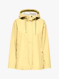 Neizbrano, double cream