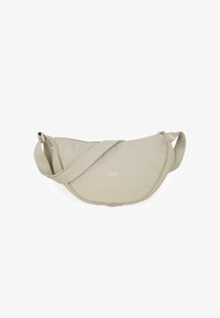 Seleccionado, beige