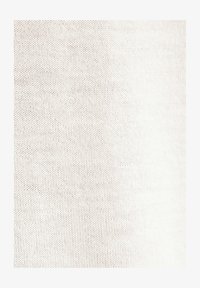 Non selezionato, ecru