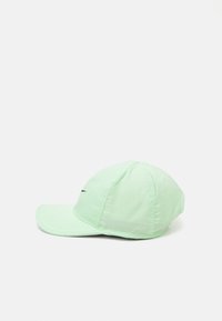 Nike Performance CLUB UNISEX - Kapa - vapor green/black