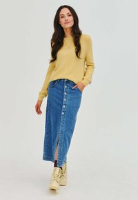 NAOKO - Sweter