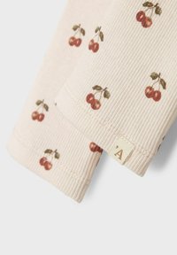 Lil' Atelier - Legginsy