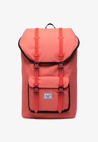 Niet geselecteerd, porcelain rose