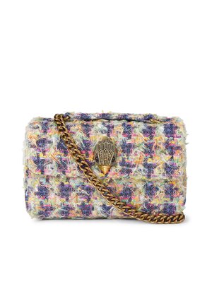 KENSINGTON - Torba na ramię