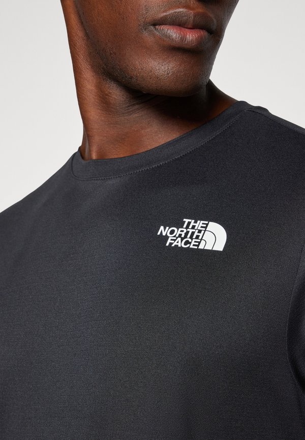 BOX TEE - Sports T-shirt4