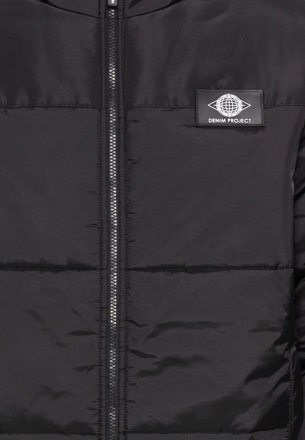 NEW SOHEL JACKET UNISEX - Light jacket3