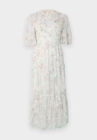 Alkalmi viselet - moonshine/seashell