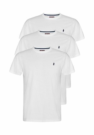 OHIO - T-shirt basic